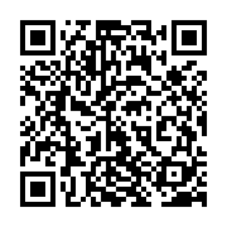 QR code for 6NOM69