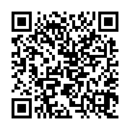 QR code for 6NOO45