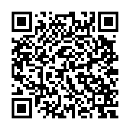 QR code for 6NOP67