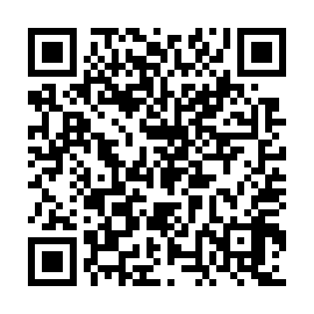 QR code for 6NOW18