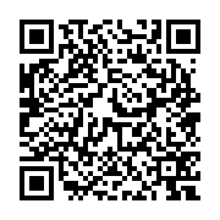 QR code for 6NP2765