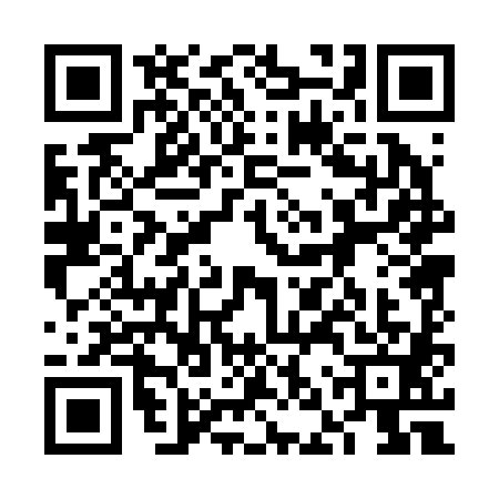 QR code for 6NP2817