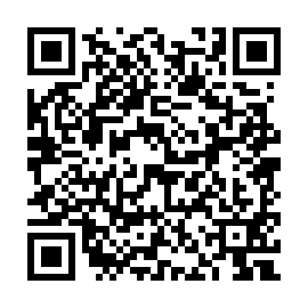 QR code for 6NP7918