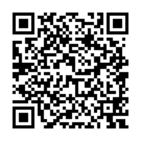QR code for 6NP7983