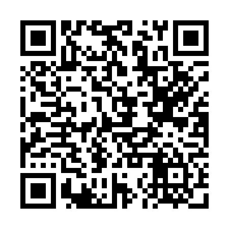 QR code for 6NPA65