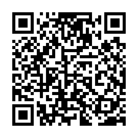 QR code for 6NPG29