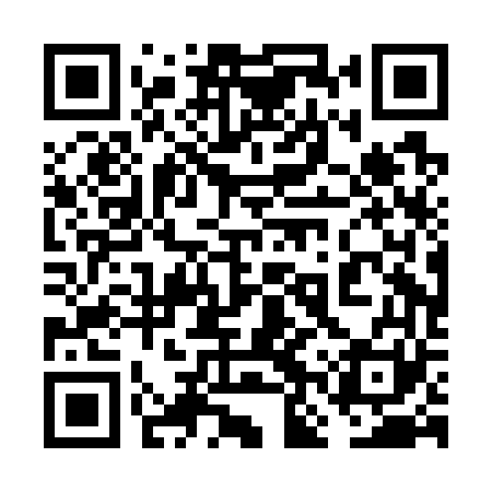 QR code for 6NPG61