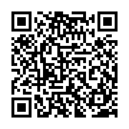 QR code for 6NPJ24