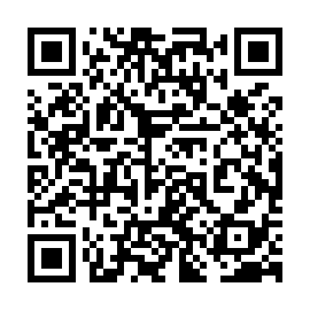 QR code for 6NPM38
