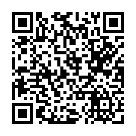 QR code for 6NPM65