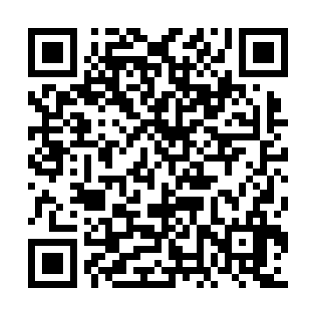 QR code for 6NPN36