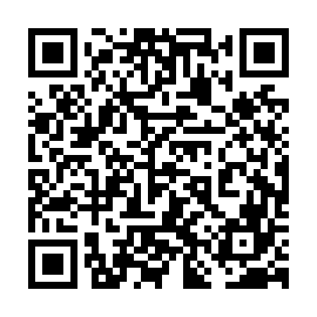 QR code for 6NPN66