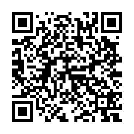 QR code for 6NPP28