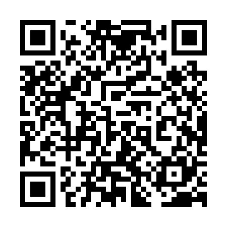 QR code for 6NPR25