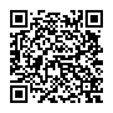 QR code for 6NPT29