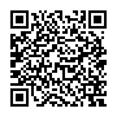 QR code for 6NQ2668