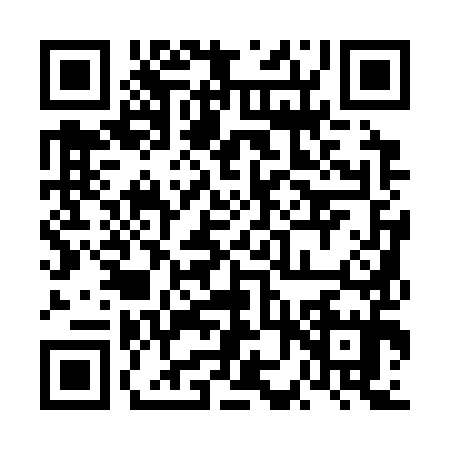 QR code for 6NQ3954