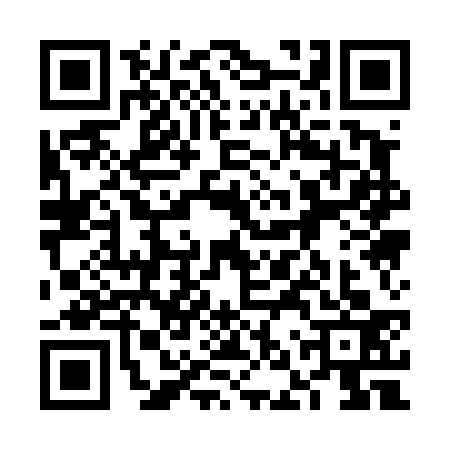 QR code for 6NQ4331