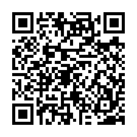 QR code for 6NQ6165