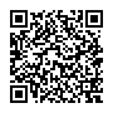 QR code for 6NQ7982