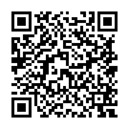 QR code for 6NQ8418