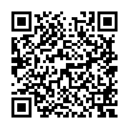 QR code for 6NQ8886