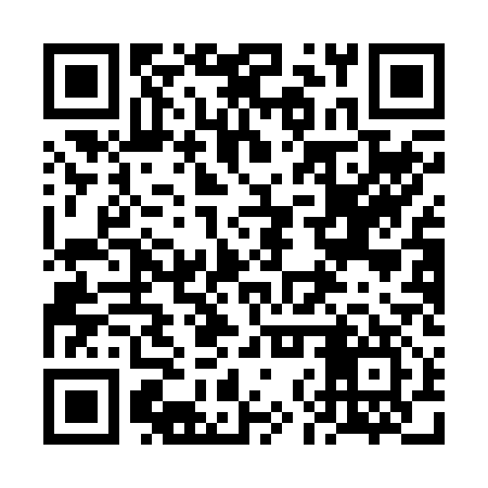 QR code for 6NQB17
