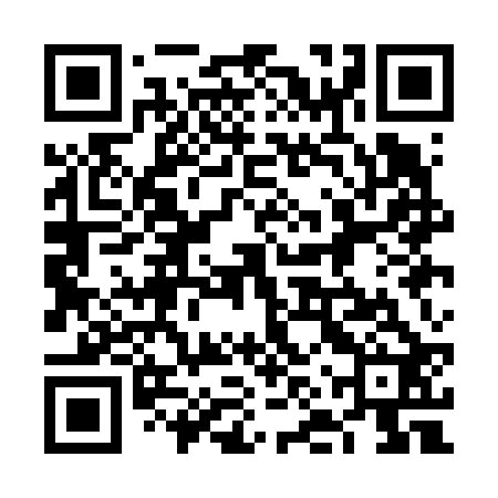 QR code for 6NQF22