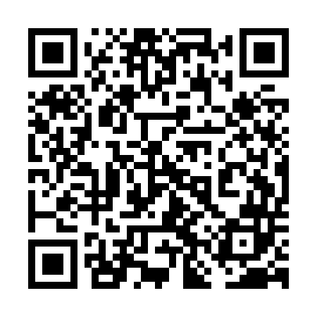 QR code for 6NQJ42
