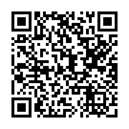 QR code for 6NQO33