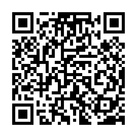 QR code for 6NQP79