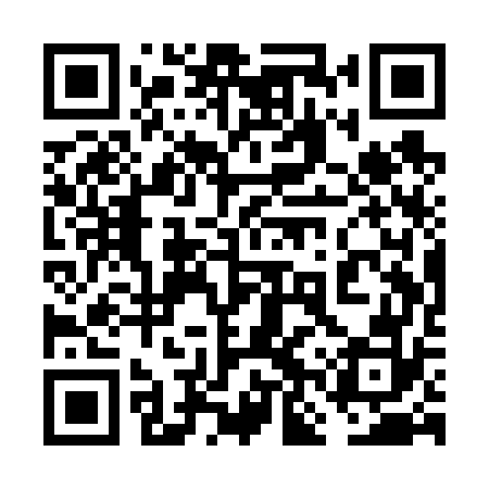 QR code for 6NQV72