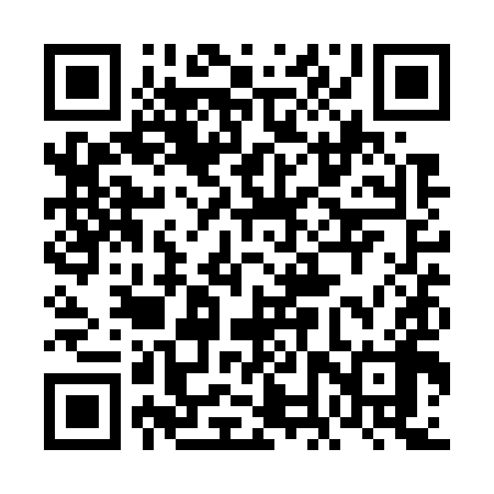 QR code for 6NQW98