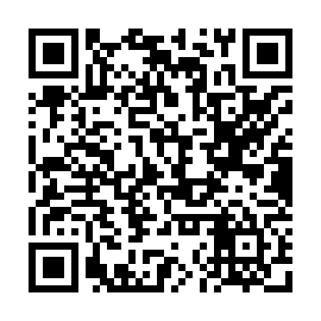 QR code for 6NQX65