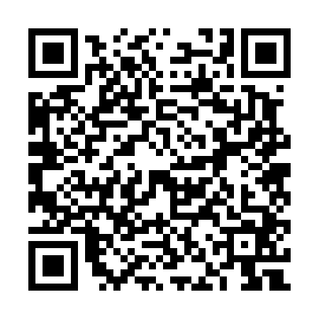 QR code for 6NR4445