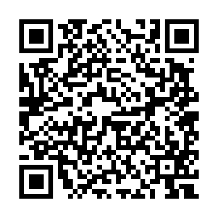 QR code for 6NR4977