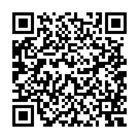 QR code for 6NR5859