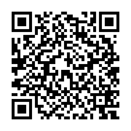 QR code for 6NR6693