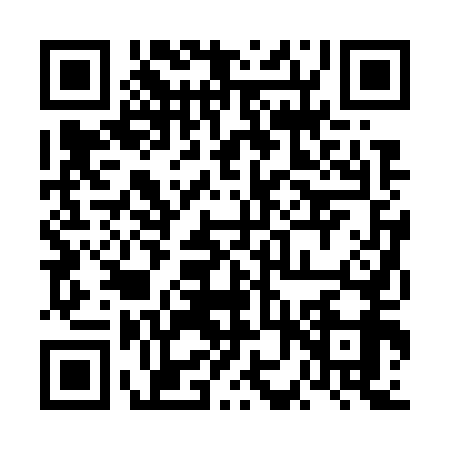 QR code for 6NR7593