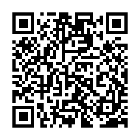 QR code for 6NRJ93