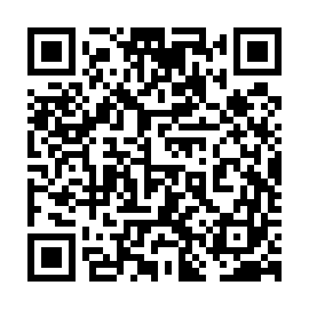 QR code for 6NRU63
