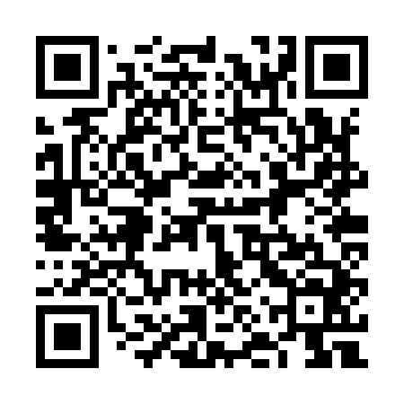 QR code for 6NRY44