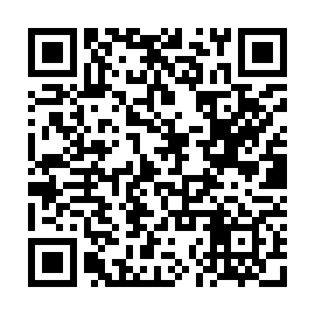QR code for 6NRY69