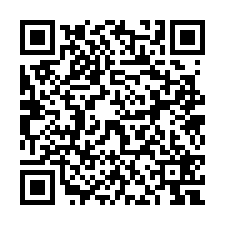 QR code for 6NS3298