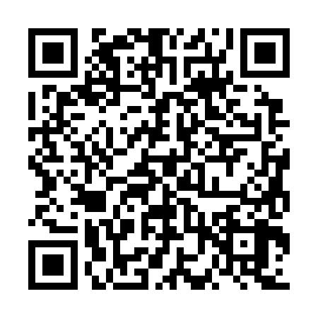 QR code for 6NS3884
