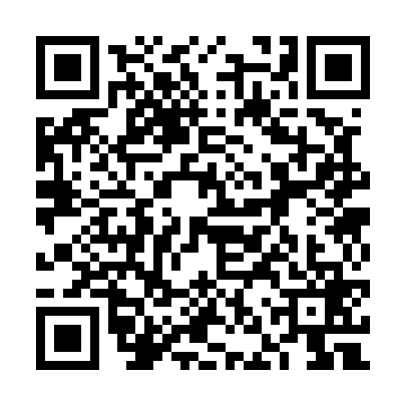 QR code for 6NS5692