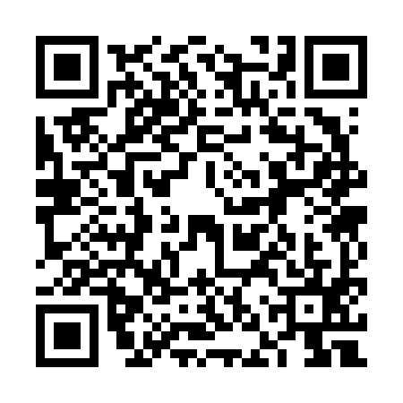 QR code for 6NS6952