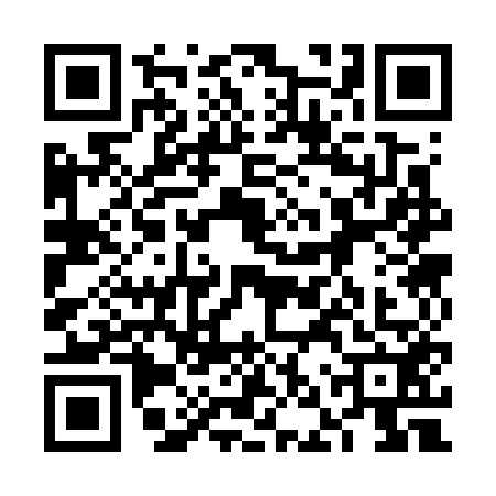 QR code for 6NS7525