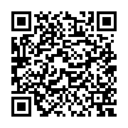 QR code for 6NS7531