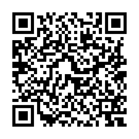QR code for 6NS9134